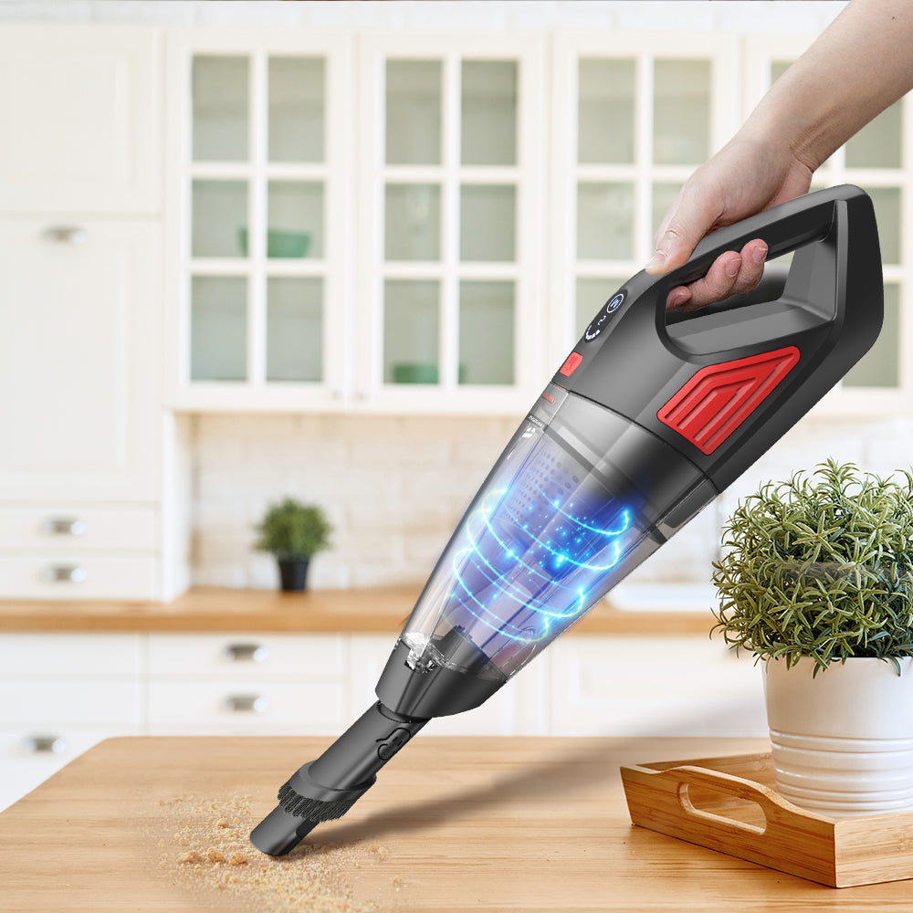 Handheld buy vacuum